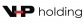 VP-Holding